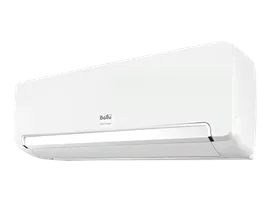 Сплит-система традиционного типа BALLU BSL-09HN1 комплект