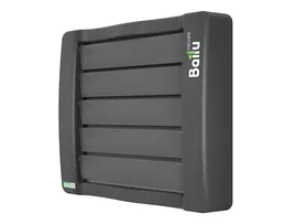 Ballu BHP-W3-20-S Водяной