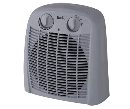 Ballu BFH/S - 09N