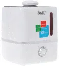 Увлажнитель воздуха BALLU UHB-310 белый (НС-1091330)