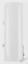 Водонагреватель накопительный Ballu (Smart WiFi DRY+ BWH/S 80), 80 л