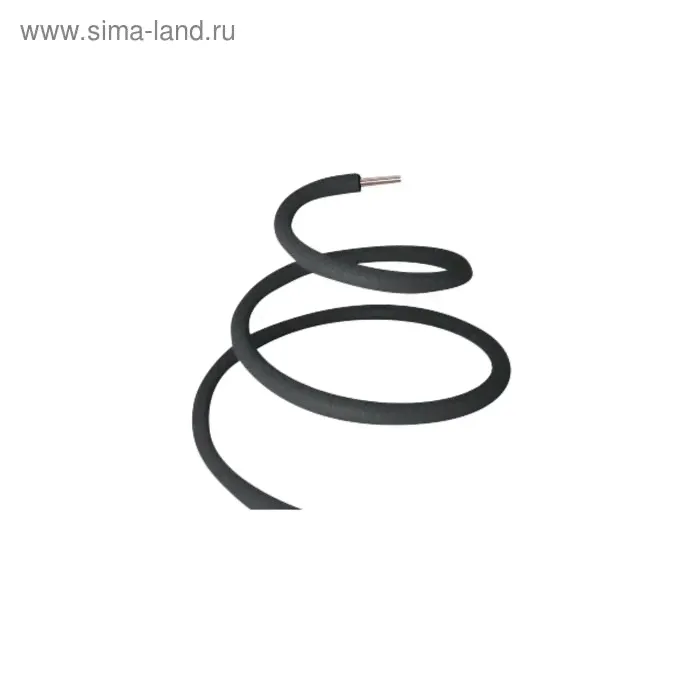 Трубка Ballu Condiflex НС-1206837, 18 х 6 мм, 3/4", 2 м-0