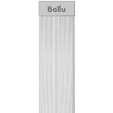 Потолочный ИК-обогреватель BALLU BIH-APL-1.5-M (1.5 кВт)