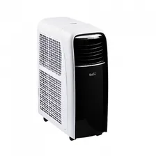 Мобильный кондиционер Ballu BPAC-09 CD / SMART Design