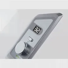 Водонагреватель BALLU BWH/S 30 SMART WIFI BWH/S 30 Smart WI-FI