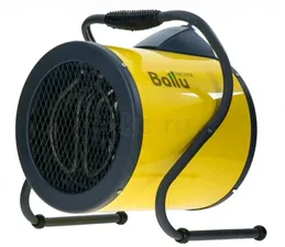Тепловая пушка BALLU BHP-P-5 - НС-1035076