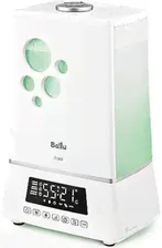 НС-1172319, Увлажнитель воздуха Ballu UHB-1100 White