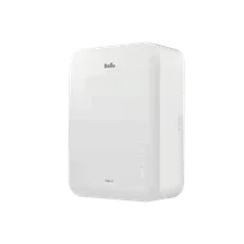 Ballu ONEAIR ASP-80 приточный очиститель воздуха