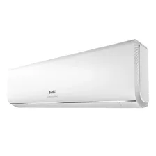 Сплит система Ballu BSAG-09HN8 кондиционер серии iGreen Pro