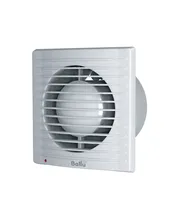 Вентилятор Ballu Green Energy GE-120