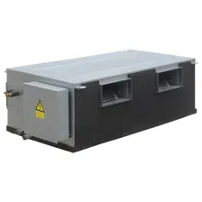 Канальный кондиционер Ballu Machine BLC_D-100HN1_21Y