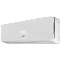 Ballu Olympio Edge BSO-09HN1_22Y-0
