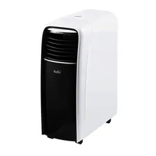 Кондиционер мобильный BPAC-07 CD, белый, BALLU НС-1235700