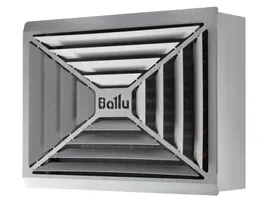 Ballu BHP-W4-15-D Водяной