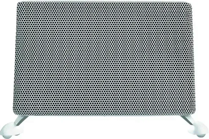 Ballu Apollo Infrared BIHP/A-1500 купить в Москве недорого, цена, доставка по России