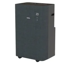 Ballu BPAC-12 EW/N6