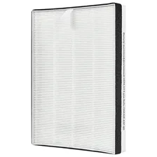 Сменный фильтр Ballu HEPA Н13 для ONEAIR ASP-80
