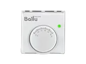 Аксессуар BALLU BMT-2 термостат
