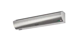 Тепловая завеса Ballu BHC-L08-S05-M