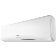 Сплит-система Ballu iGreen Pro BSAG-12HN8 комплект iGreen Pro