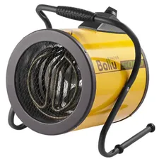 Пушка тепловая Ballu BHP-P-5 НС-1035076