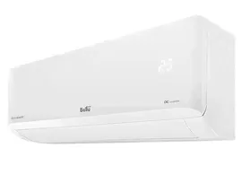 Сплит-система BALLU BSYI-07HN8/ES_23Y INVERTER