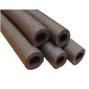 Теплоизоляция Ballu Condiflex 18/6 (3/4”), 2м