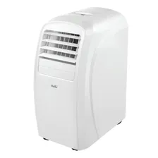 Ballu Smart Pro BPAC-18 CE_20Y, белый