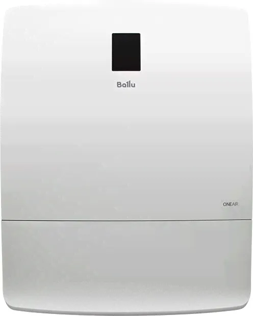 Ballu ONEAIR ASP-200P купить в Москве недорого, цена, доставка по России