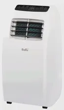 Кондиционер Ballu BPAC-07 CP_22Y