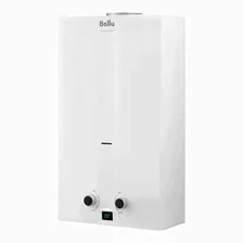 Колонка газовая Ballu Fiery LPG GWH 10