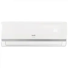 Настенный кондиционер Ballu BSD-07HN1 / HN1_20Y