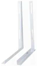 НС-0050393 Кронштейн Ballu НС-0050393