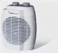 Тепловентилятор BALLU FH-816