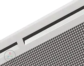 Обогреватель конвективно-инфракрасный BALLU Red Evolution BIHP/R-1000