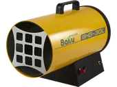 Тепловая пушка дизельная Ballu BHDN-80