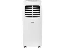 Мобильный кондиционер Ballu BPAC-09 CP-IN_22Y Indie