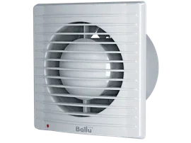 Вентилятор вытяжной Green Energy BALLU GE-100