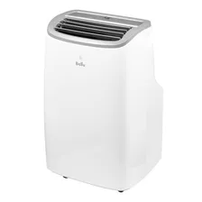 Мобильный кондиционер Ballu Smart Assistant BPAC-09 SA/N1 (22м²)