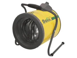 Тепловая пушка электрическая Ballu BHP-P-5