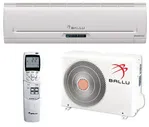 Кондиционер инверторный BALLU BSCI-12HPC