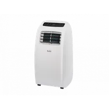 Мобильный кондиционер Ballu BPAC-07 СP