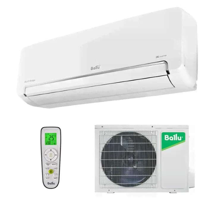 BALLU BSLI-07HN1/EE/EU_20Y-0