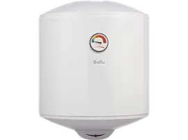 Водонагреватель Ballu BWH/S 50 Proof