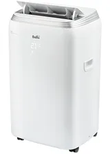 Кондиционер Ballu Platinum Comfort BPHS-08H