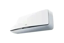 Ballu BSE-18HN1