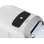 Ballu SMART-MECHANIC-BPAC-07CM