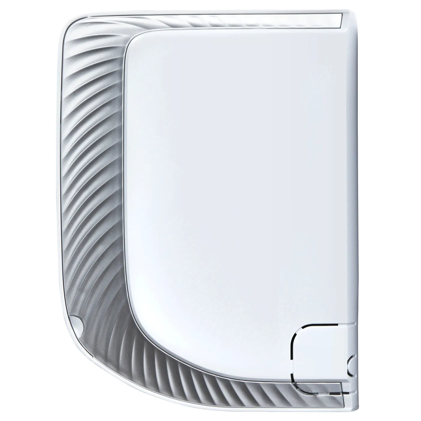 Сплит-система Ballu iGreen Pro DC BSAGI-09HN8