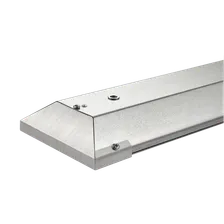 Обогреватель BALLU BIH-APL-1.5-M