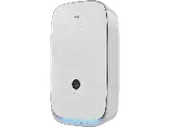 Ballu ONEAIR ASP-130 ONEAIR